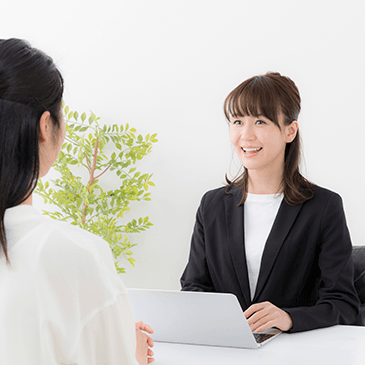 サービスイメージ3
